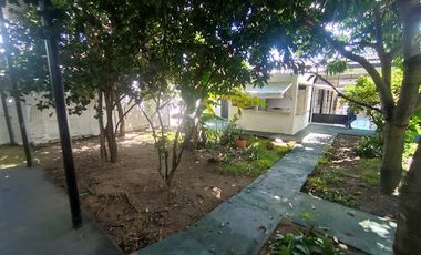 VENTA de CASAS en RIVERA