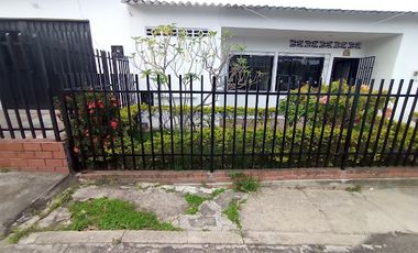 VENTA de CASAS en RIVERA