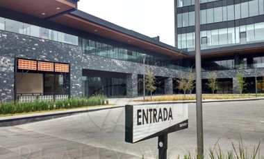 Oficinas en Venta en República