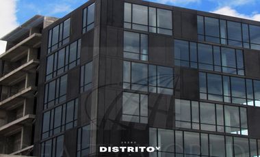 Oficinas en Venta en República