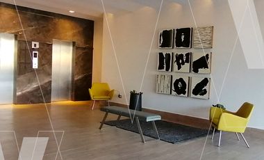 Oficinas en Venta en República
