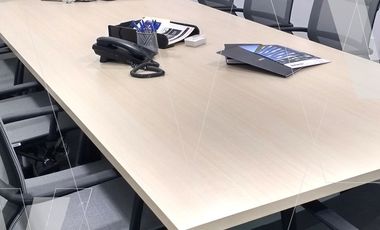 Oficinas en Venta en República