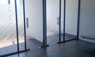 Oficinas en Venta en República