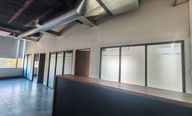 Oficinas en Venta en República