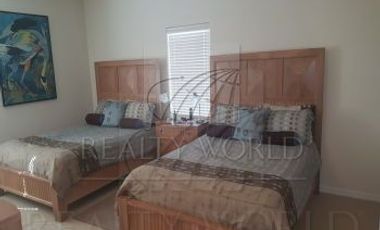 Departamentos Venta General Escobedo Zona Valle 01-DV-8685
