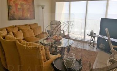 Departamentos Venta General Escobedo Zona Valle 01-DV-8685