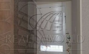 Departamentos Venta General Escobedo Zona Valle 01-DV-8685