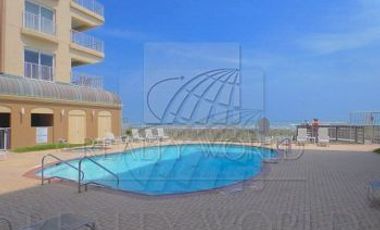 Departamentos Venta General Escobedo Zona Valle 01-DV-8685
