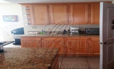 Departamentos Venta General Escobedo Zona Valle 01-DV-8685