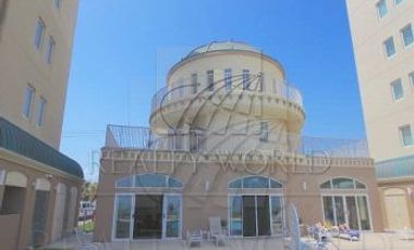 Departamentos Venta General Escobedo Zona Valle 01-DV-8685