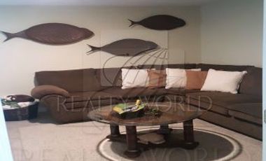 Departamentos Venta General Escobedo Zona Valle 01-DV-8685