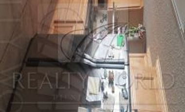 Departamentos Venta General Escobedo Zona Valle 01-DV-8685