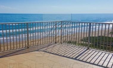 Departamentos Venta General Escobedo Zona Valle 01-DV-8685