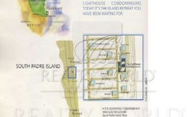 Departamentos Venta General Escobedo Zona Valle 01-DV-8685