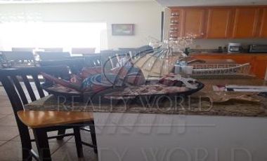 Departamentos Venta General Escobedo Zona Valle 01-DV-8685
