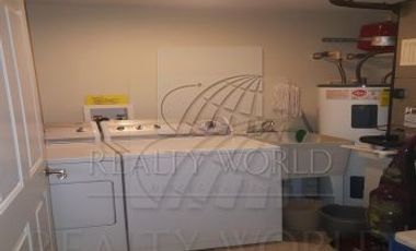 Departamentos Venta General Escobedo Zona Valle 01-DV-8685
