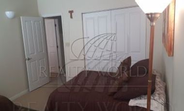 Departamentos Venta General Escobedo Zona Valle 01-DV-8685