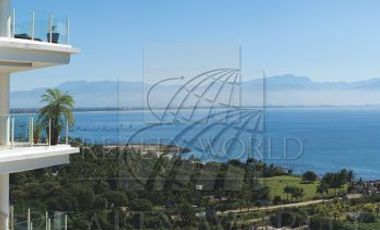 Departamentos en Venta en Playas de Huanacaxtle
