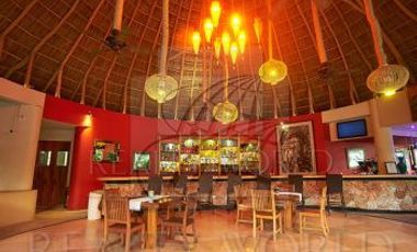 Departamentos en Venta en Playas de Huanacaxtle