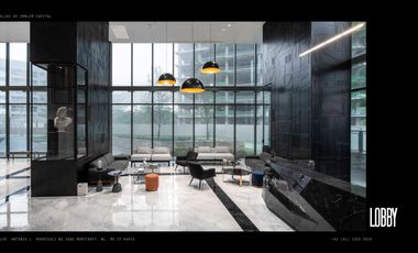 Oficinas en Venta en Santa María