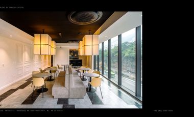 Oficinas en Venta en Santa María