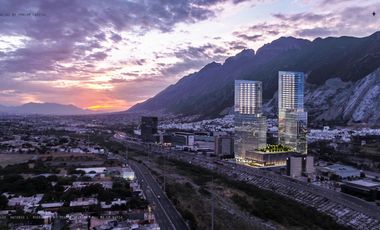 Oficinas en Venta en Santa María