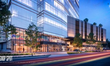 Oficinas en Venta en Santa María