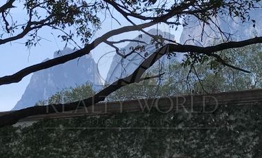 Casas en Venta en Bosques de San Ángel Sector Palmillas