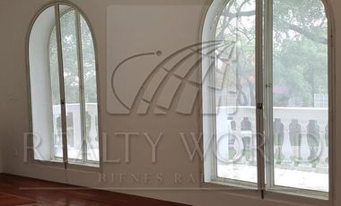 Casas en Venta en Bosques de San Ángel Sector Palmillas