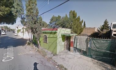 Terrenos en Renta en República Poniente