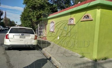 Terrenos en Renta en República Poniente