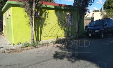 Terrenos en Renta en República Poniente