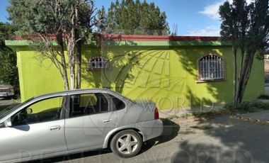 Terrenos en Renta en República Poniente