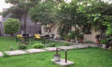 Edificio - Habitacional en Venta en Matamoros Centro