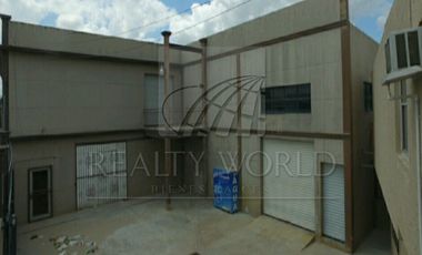 Bodegas en Venta en Bienestar