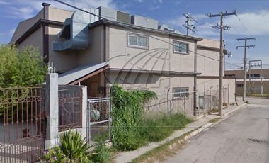 Bodegas en Venta en Bienestar