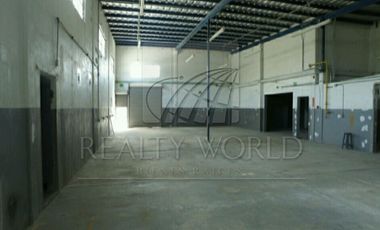 Bodegas en Venta en Bienestar