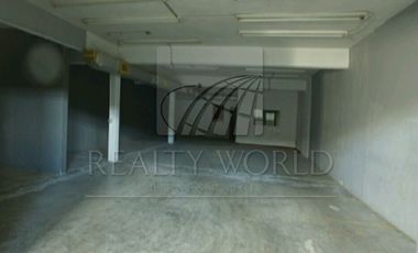 Bodegas en Venta en Bienestar