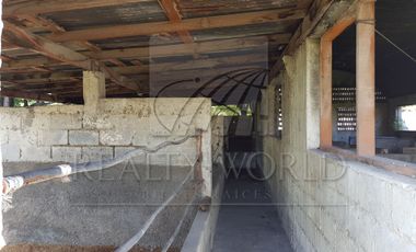 Quintas en Venta en Apodaca Centro