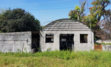 Quintas en Venta en Apodaca Centro