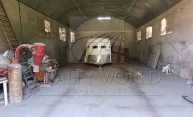 Quintas en Venta en Apodaca Centro