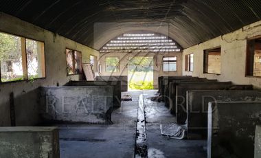 Quintas en Venta en Apodaca Centro