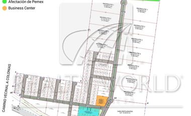 Casa en venta en Altamira, Tamaulipas