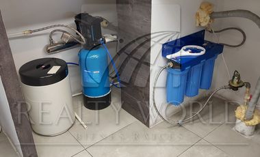 Locales en Venta en El Milagro