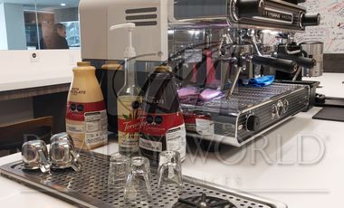 Locales en Venta en El Milagro