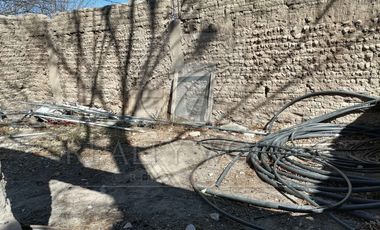 Casas Venta General Cepeda  01-CV-11379