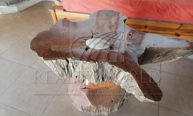Casas Venta General Cepeda  01-CV-11379