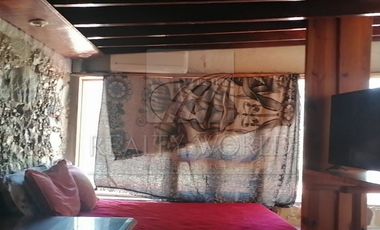 Casas Venta General Cepeda  01-CV-11379