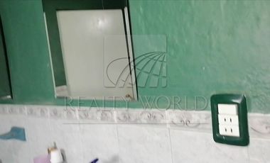 Casas Venta General Cepeda  01-CV-11379
