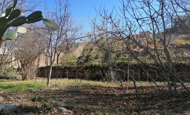Casas Venta General Cepeda  01-CV-11379